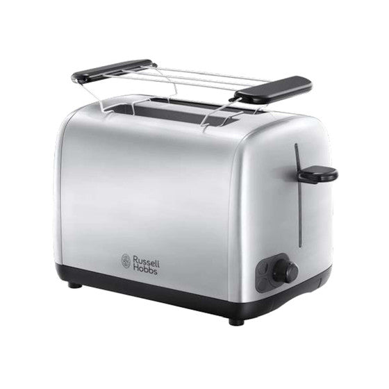Russell Hobbs toaster 24080
