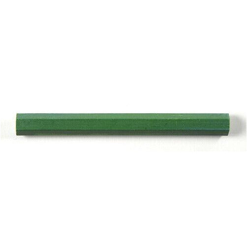 KOHINOOR Wood Marking Chalk Sticks Ammancart
