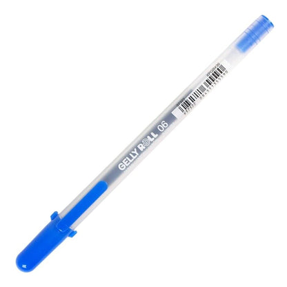 Sakura Gelly Roll Classic Gel Pens