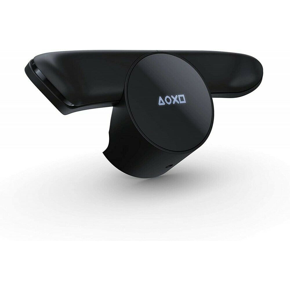 Sony DualShock 4 Back Button Attachment