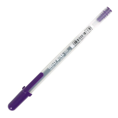 Sakura Gelly Roll Classic Gel Pens