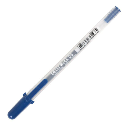 Sakura Gelly Roll Classic Gel Pens