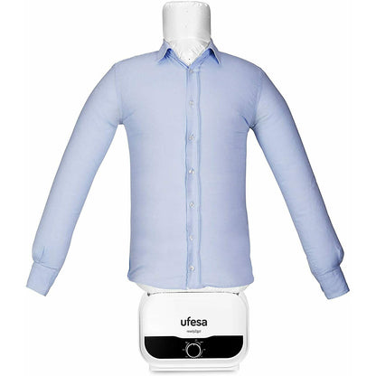UFESA Automatic Ironing & Drying Dummy (SV1200) - Ammancart