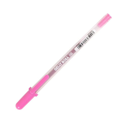 Sakura Gelly Roll Classic Gel Pens