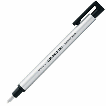 MONO Zero Eraser - Round 2.3mm