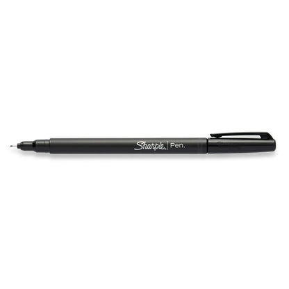 NEW Sharpie Fine 0.4mm  Felt Tip Fine liner Pen