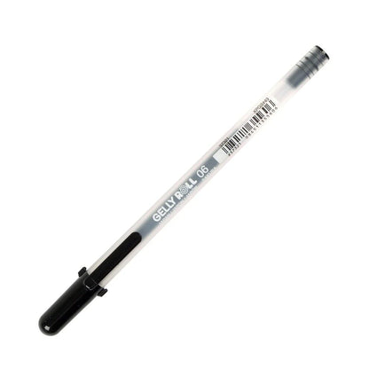 Sakura Gelly Roll Classic Gel Pens