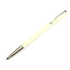 Parker Vector Roller Ball Pen - Assorted Colours