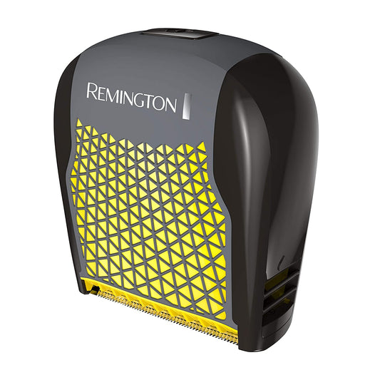 Remington shaver BHT 6450