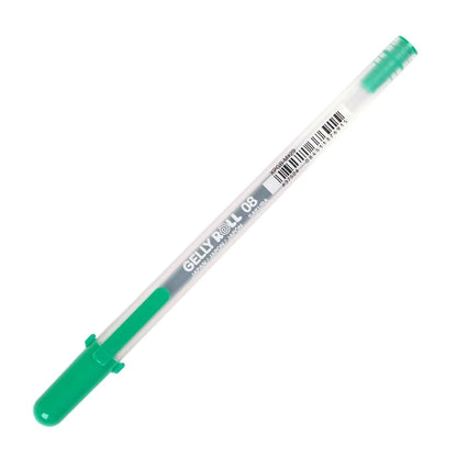 Sakura Gelly Roll Classic Gel Pens