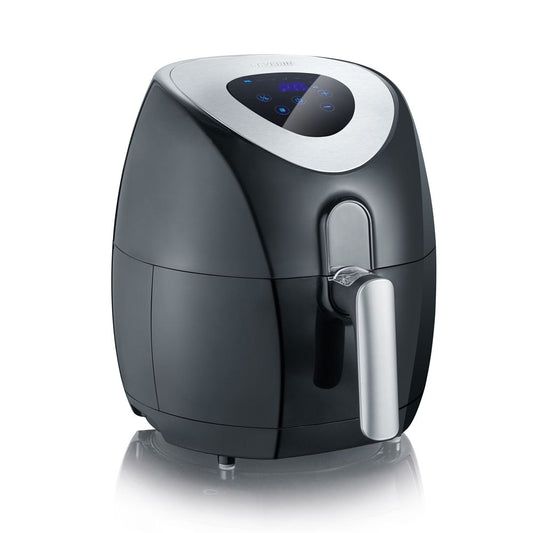 Severin 3.2 L Air Fryer FR 2430