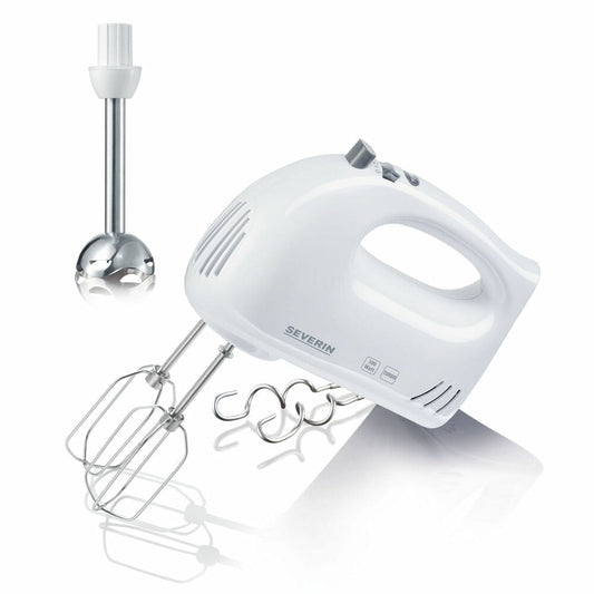 Severin 300W hand mixer 3822