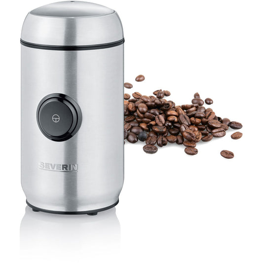 Severin Coffee and spice mill 3879