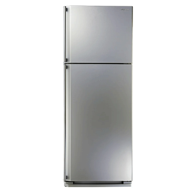 Sharp Refrigerator 450 Liter
