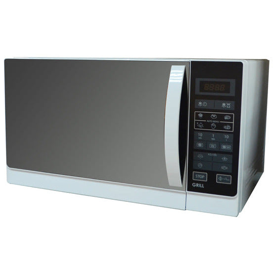 Sharp Microwave Oven R-75MR/MT(S)