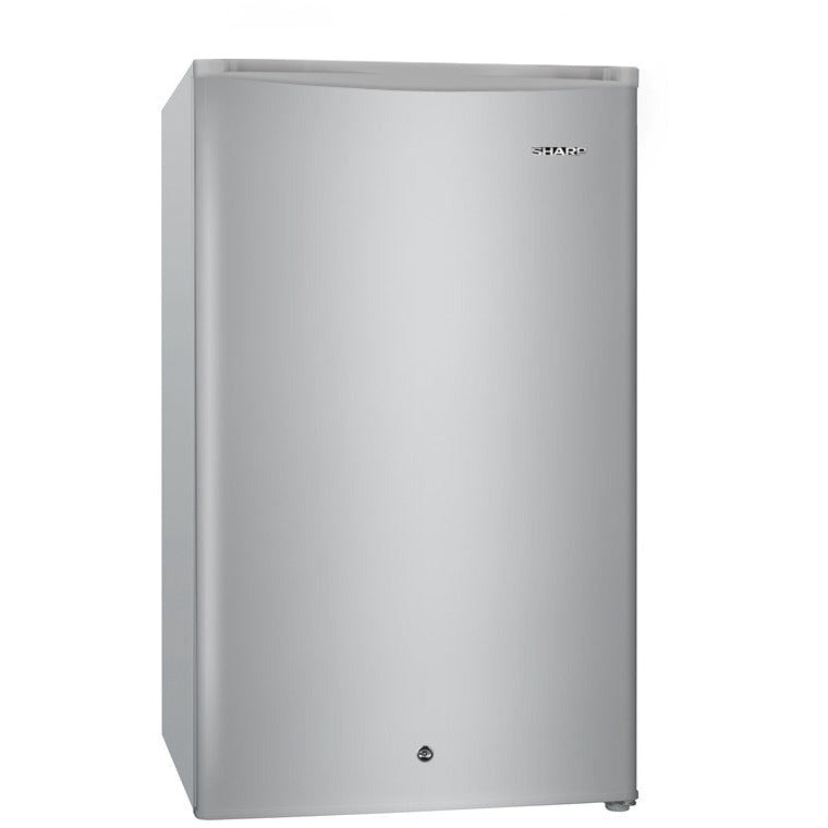 Sharp Refrigerator SJ-K135XJ-SL2