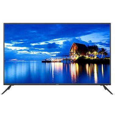 I-View Full HD 42 inch Smart Android