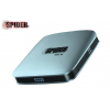 Spider T800 4K Including shipping to KSA and UAE