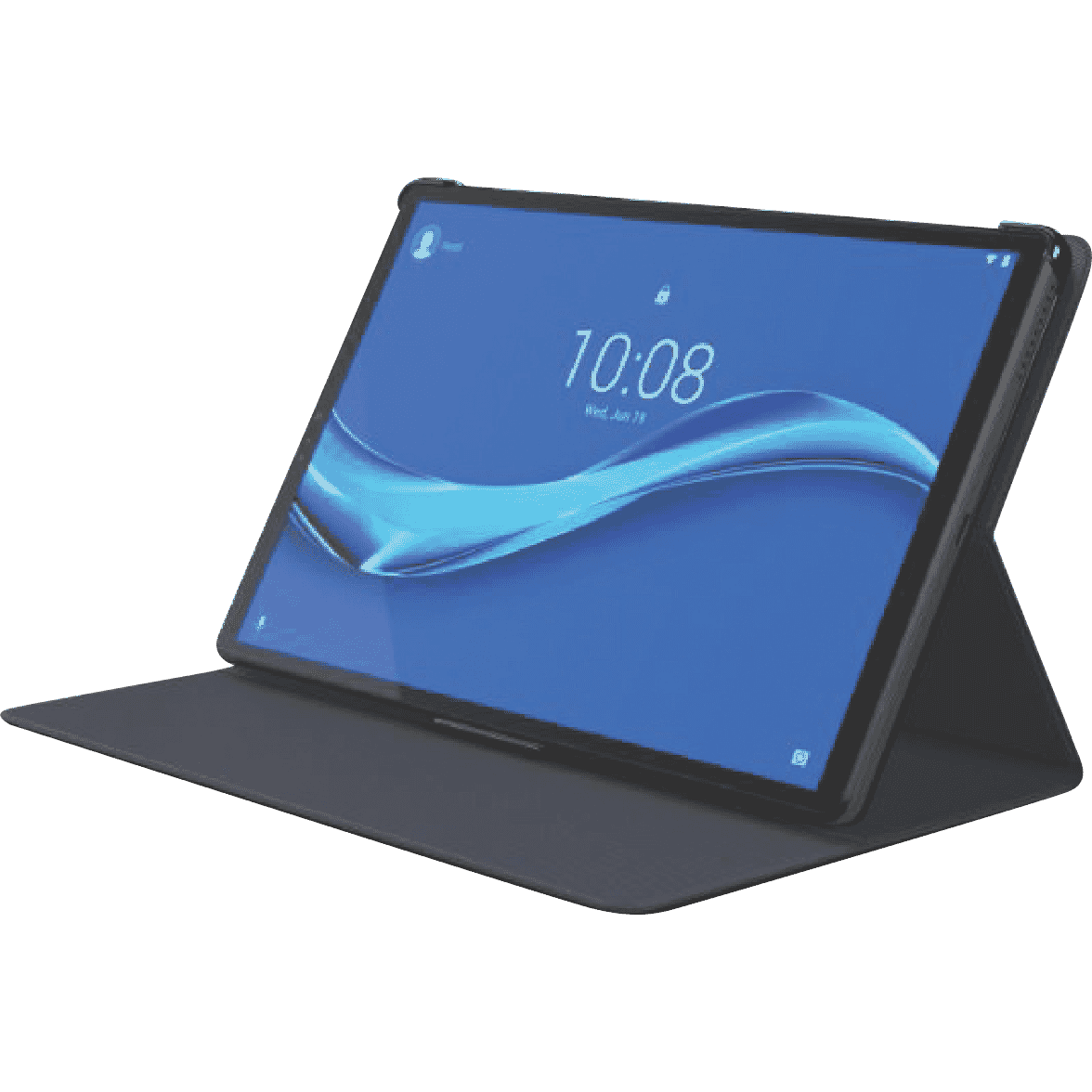 Lenovo Tab M10 (HD) TB-X306X 10.1 Andriod 10 Tablet 4G SIM - Grey