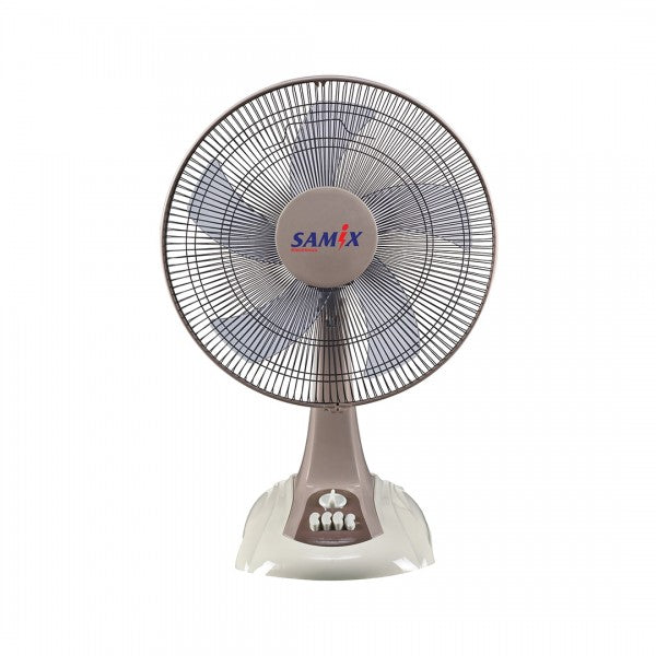 Samix Tabel Fab TF16-332