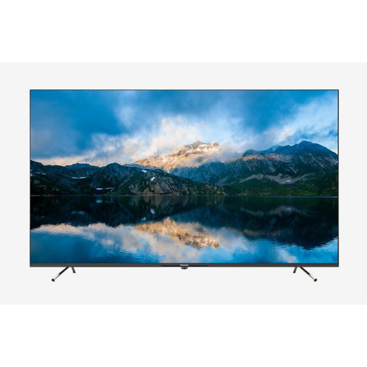 Panasonic 55 Inch 4K LED Android TV  TH-55HX750MF