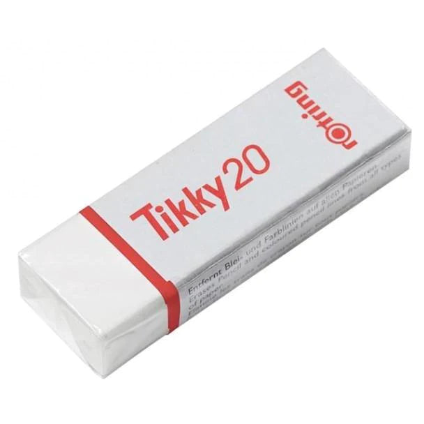 Rotring Tikky Eraser Ammancart