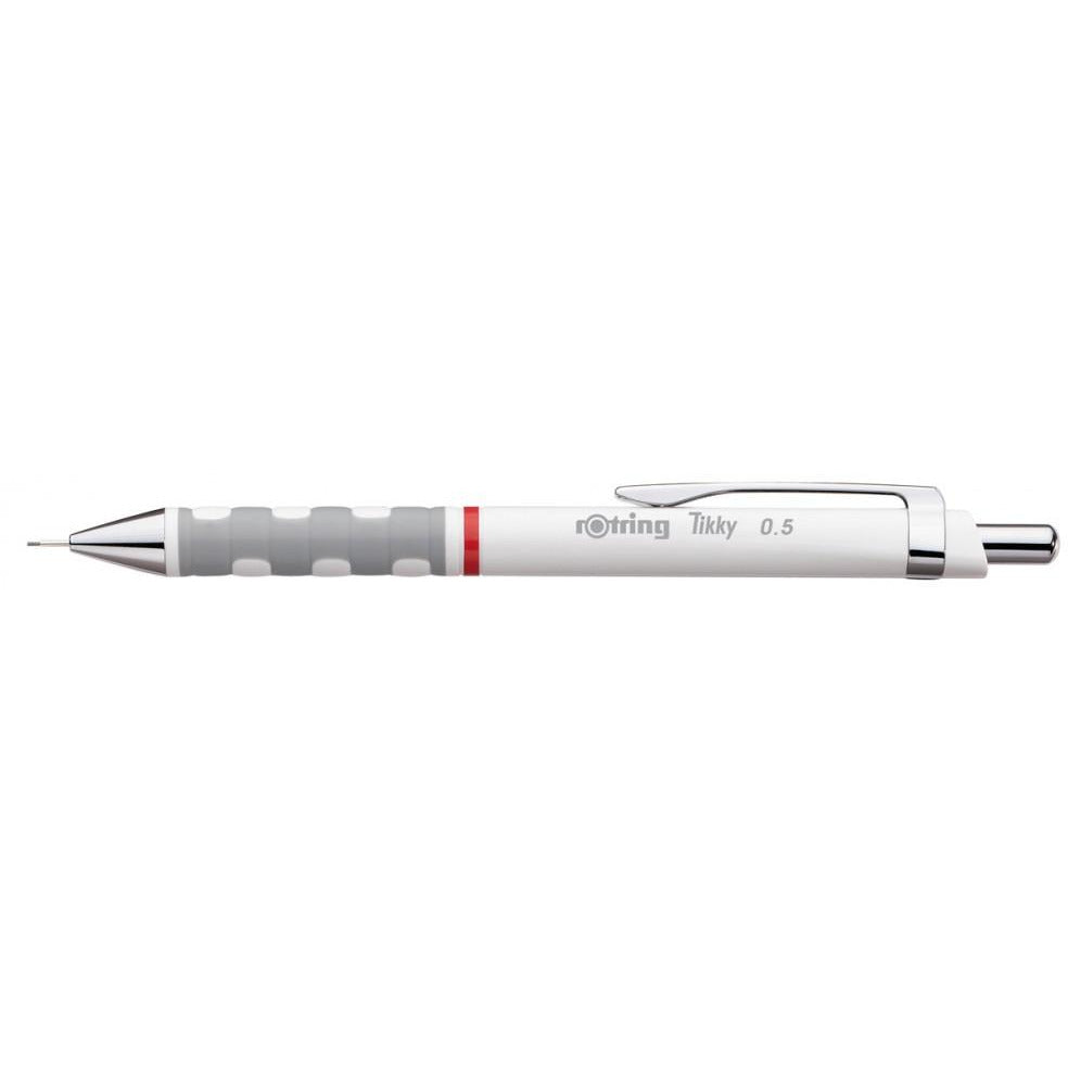 Rotring Tikky Mechanical Pencil 0.5
