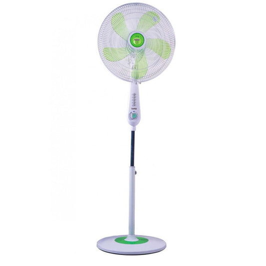 Sona Stand Fan 16 " SF-160T