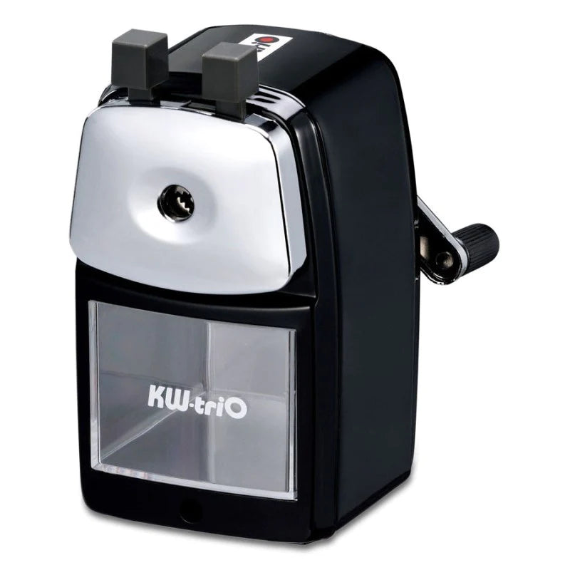 Pencil sharpener desk 2025
