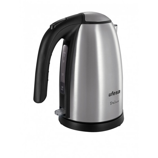 UFESA Filter System Kettle HA7900