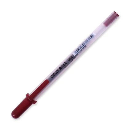 Sakura Gelly Roll Classic Gel Pens