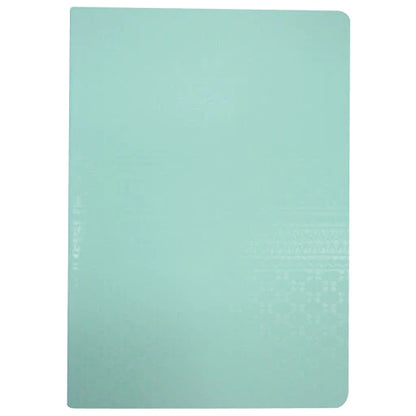Special Offer Inspira Dentelle Ruled Notebook A6 - Pack of 4