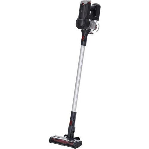 Severin  handle vacuum cleaner 7164  cordless 2-in-1