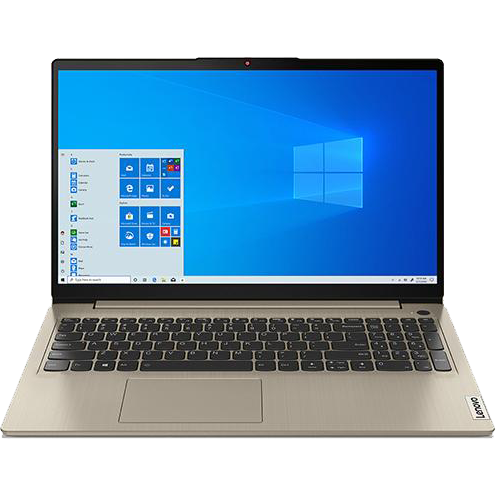Lenovo AMD Ryzen 5 (82KR007NAX)
