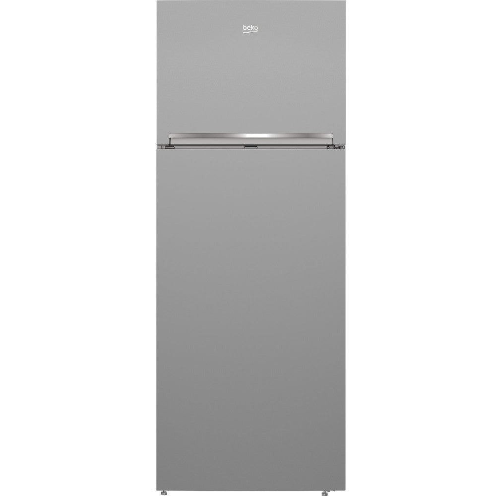 Beko Fridge 420 Liter A+ NeoFrost Technology RDNE49S