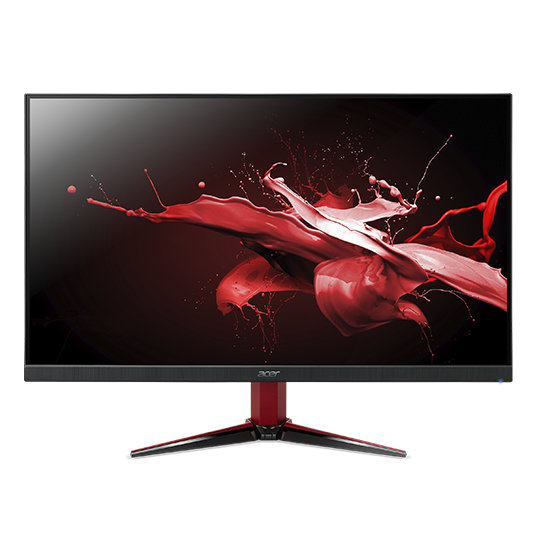 ACER IPS GAMING MONITOR (VG271 S)