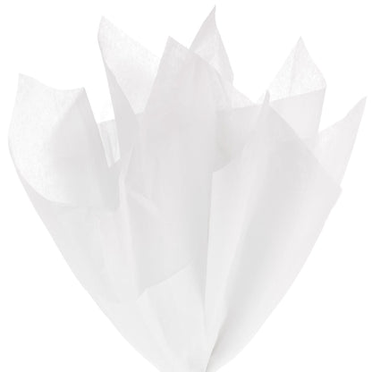 Seaman Tissue Paper 50 X 70 cm