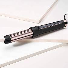Babyliss Curling Iron 36MM Cool Air - C112SDE