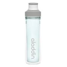 Aladdin 0.5L Active Double Wall Water Bottle