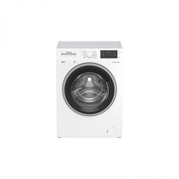 Blomberg 9 KG Washing Machine WAFN-91430