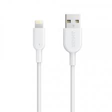 Anker Powerline Ii Usb To Lightning Cable 3.0M