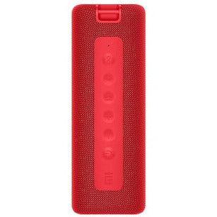 XIAOMI Portable Bluetooth Speaker 16W