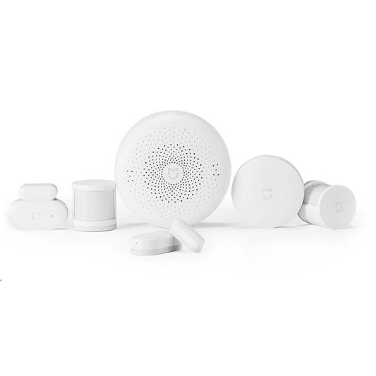 XIAOMI MI SMART SENSOR SET YTC4032GL