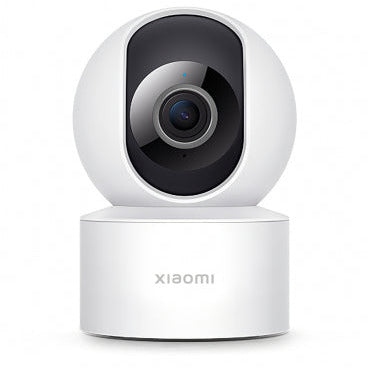 Xiaomi Smart Camera C200 (BHR6766GL)