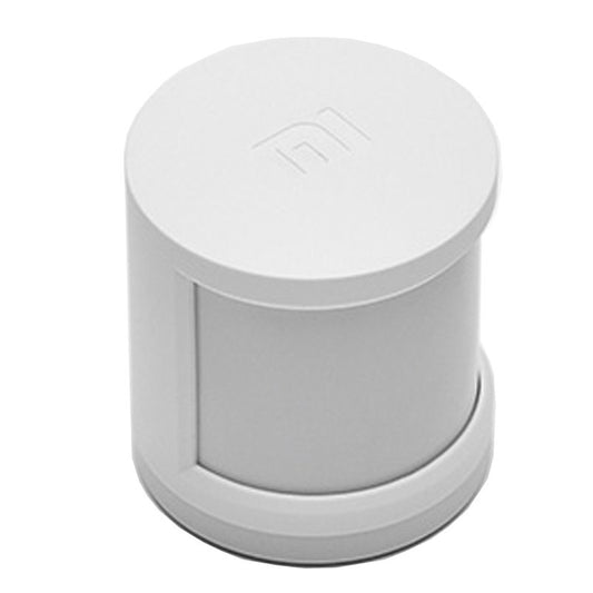 MI  motion sensor