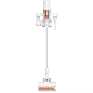 Xiaomi  Mi Handheld Cordless Vacuum Cleaner G11 500W – White BHR5512EU