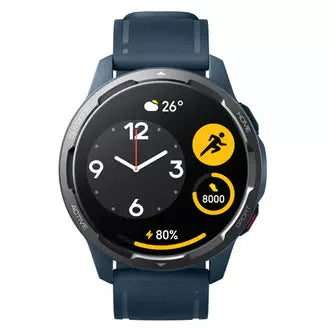 Xiaomi Watch S1 Active GL