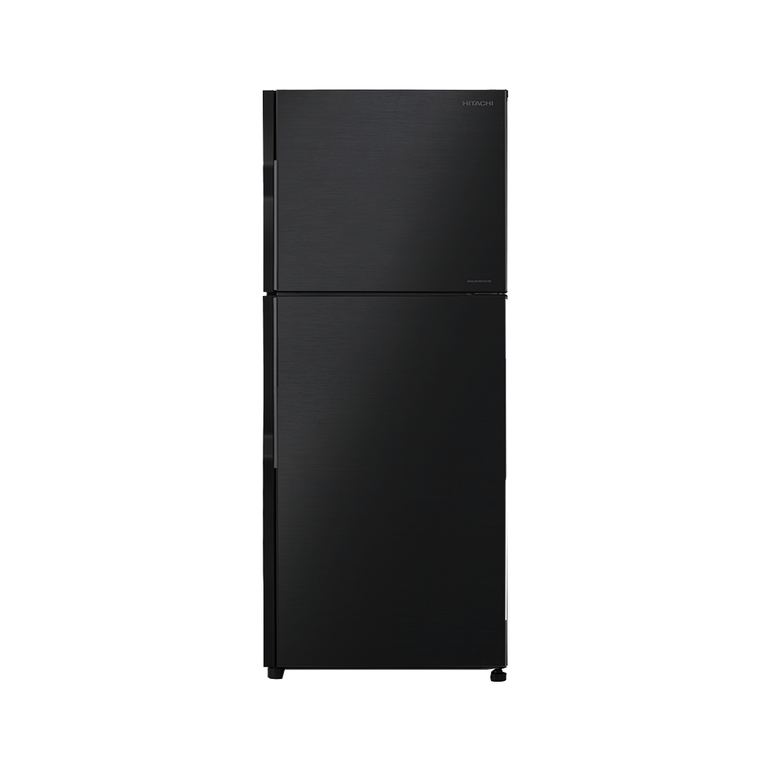 Hitachi 443L Refrigerator R-V590PJ8 BBK / R-V590PJ8 BSL /  R-V590PJ8 PWH