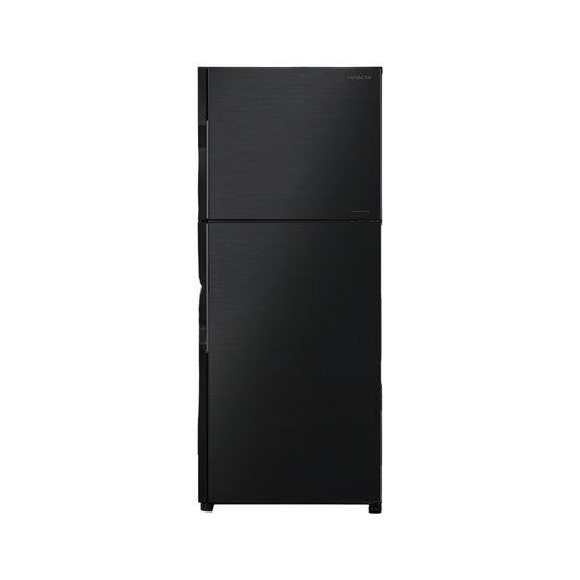 Hitachi 443L Refrigerator R-V590PJ8 BBK / R-V590PJ8 BSL /  R-V590PJ8 PWH