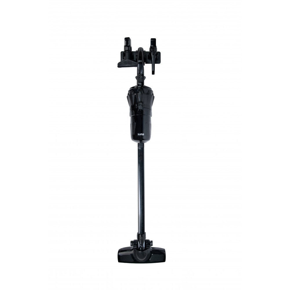 Sona Stick Vacuum Cleaner 1000 W 1 L Tank